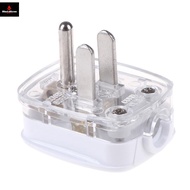 AC Power Travel Adapter Converter Plug US Plug 5-15P AC Power 3 Pin Plug