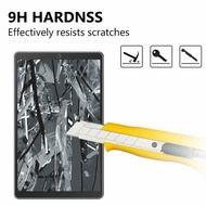 Samsung Tab A 8.0 2019 T295 Ultra Explosion Proof Tempered Glass Film 0.4Mm Screen Protector