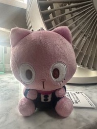 📣📣📣我的英雄學院 景品公仔