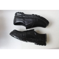 SAFETY SHOES MEN'S SAFETY SHOES KING/ SAFETY SHOES SAFETY BOOTS