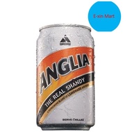 Anglia Shandy Can 320ml