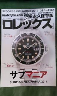 vintage rolex 1680 book 書籍