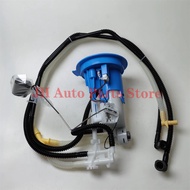 JH Fuel Pump Assembly For VW Tiguan Audi Q3 (8U) 2.0T 5N0919109C 5N0919109B 5N0919109F 5N0919109E 5N