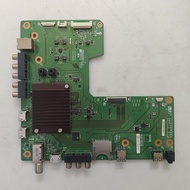 Original Sharp LCD-48S3A TV Motherboard QPWBXG516WJN2 DUNTKG516 Screen MA755-0