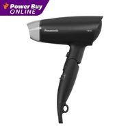 PANASONIC ไดร์เป่าผม  รุ่น EH-ND37-KL As the Picture One