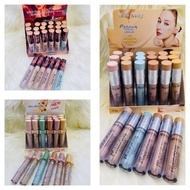 CONCEALER 1BOX 24PCS Rm42 best offer