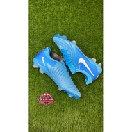 Kasut Bola-Nike Phantom GX 2 "Mad Ambition" Elite FG