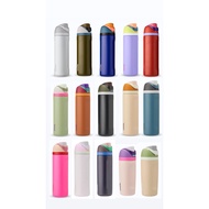 Owala freeship 24oz / 16oz original