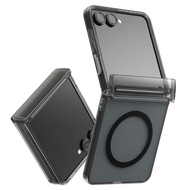 (แถมฟิล์ม) เคส araree DUPLE M / 360 / 360 M สำหรับ Samsung Galaxy Z Flip7
