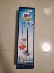 PCI ANT-IN-10 Wifi 天線 (10dbi)