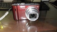 [阿保小舖]Panasonic DMC-ZS7數位相機