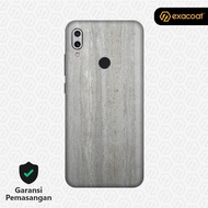 [EXACOAT] Xiaomi Redmi Note 7 Concrete Skins3m