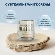 <🇸🇬 Ready in SG> QADIZZA CYSTEAMINE CREAM