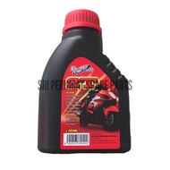 EXCELLUB 2T 250ML EXTRA POWER