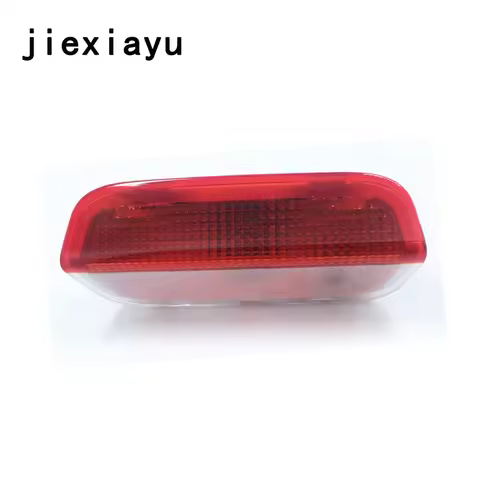 1PCS OEM Door Warning Light For Jetta Golf MK5 MK6 Passat B6 B7 Touareg Superb Seat 1K0 947 411 A 3A