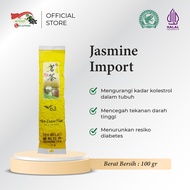 Teh 63 Jasmine 100gr