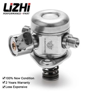 LIZHI High Pressure Pump OEM 0261520140 BM5G9D376BB BM5Z9350AFC Mechanical Made For Ford Focus Fiest