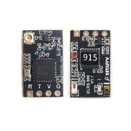 Mạch Thu Betafpv ELRS Nano 915mhz