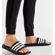 Adilette Sandals comfort GZ5891