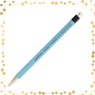 penco Penko Prime Timber Blue
penco Penko Prime Timber Yellow
penco Penko Prime Timber Brown
penco P