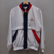 Pierre Cardin Vintage Jacket