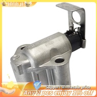 06K109467 T Timing Chain Tensioner for     A4 A6 Q5  Seat EA888 1.8T 2.0T 06H 109 467 AB