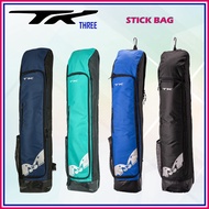 TK 3 Three Hockey Hoki Stick Bag