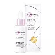 Bio essence Bio white Pro Whitening Super Serum 30ml