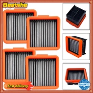 【BEST HOT】Hepa Filter, Compatible For Uwant D100, Wet Dry Vacuum Cleaner Accessories❀