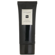 Jo Malone 維生素 E 滋潤護手霜