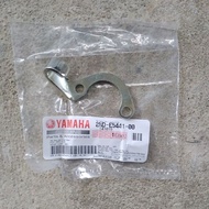 HOLDER CLUTCH CABLE EXCITER 150/ Y150 / LC 5 SPEED NEW & ORIGINAL YAMAHA VIETNAM❗