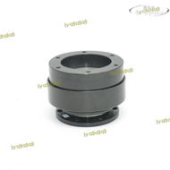【滿額免運】新款遊戲機方向盤快拆器 適用於moza simagic m10 a/迷你卡