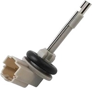 4S7T-19C734-AA 4S7T19C734AA Intake Air Temperature Sensor For Ford For Mondeo IV 2007-2015 Air Intak