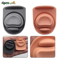 Compatible Replacement Stopper for Owala FreeSip Reliable and BPA Free