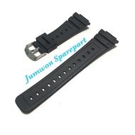 Original - G-Shock Dw-5600 Rubber Strap - Original Dw5600 Replacement Watch Strap