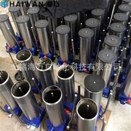 4SRB-J7-4Factory Direct Sales Lubrication Pump/、 Special Offer(Manual20MPa10MPa)  CP06