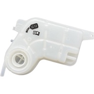 Radiator Expansion Tank/Coolant Overflow Bottle 4F0 121 403 4F0121403 Fit for Audi C62.0T C62.4 C64.