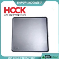 Hock Oven Pan Hock Cake Plate - 100% Original Hock