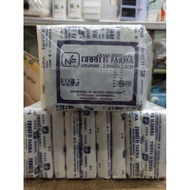 Bandage Roll / Gauze Roll 5cm