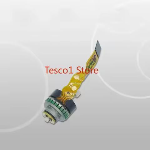 Original Camera Parts for Nikon AF-S DX 18-55mm F/3.5-5.6G VR II Second-generation Lens Motor Repair