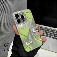 RCI76 Casing For REALME C71 C75 C75X Note 50 Note 60 60 5 5i 5s C3 C12 C15 C25 C25S C20 C20A C11 202