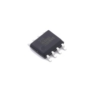 5PCS AL8863SP-13 PI5C3253QEX DFLZ5V6-7 Original Genuine High-performance chip