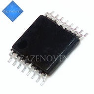 1pcs/lot ADG5408BRUZ ADG5408BRU ADG5408 5408BRUZ TSSOP-16 In Stock