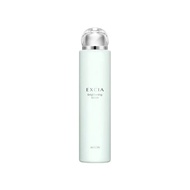 ALBION EXCIA BRIGHTENING LOTION 200ML