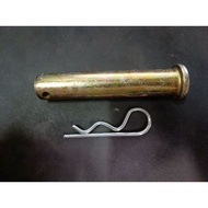 Shaft Pin kubota/tractor