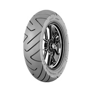 IRC DONAT TYRE 100/90-12 mb86 110/90-12 mb67