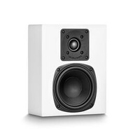 [ 音爵影音 ]全新品公司貨 M&amp;K Sound D85 壁掛喇叭(支) MK Sound