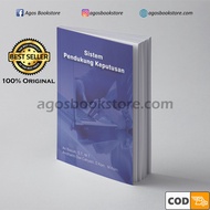 Decision Support System Book