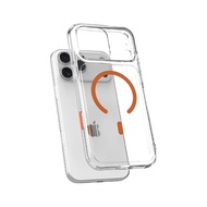 JTLEGEND Hybrid Cushion MagSafe (Camera Control Button) Case เคสสำหรับ iPhone 17 Pro / 17 Pro Max