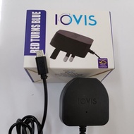 CHARGER FOR NOKIA(MICRO USB)NOKIA 105/106/110/130/150/210/215/220/222/216/NOKIA 3310 2017.NOKIA 3310